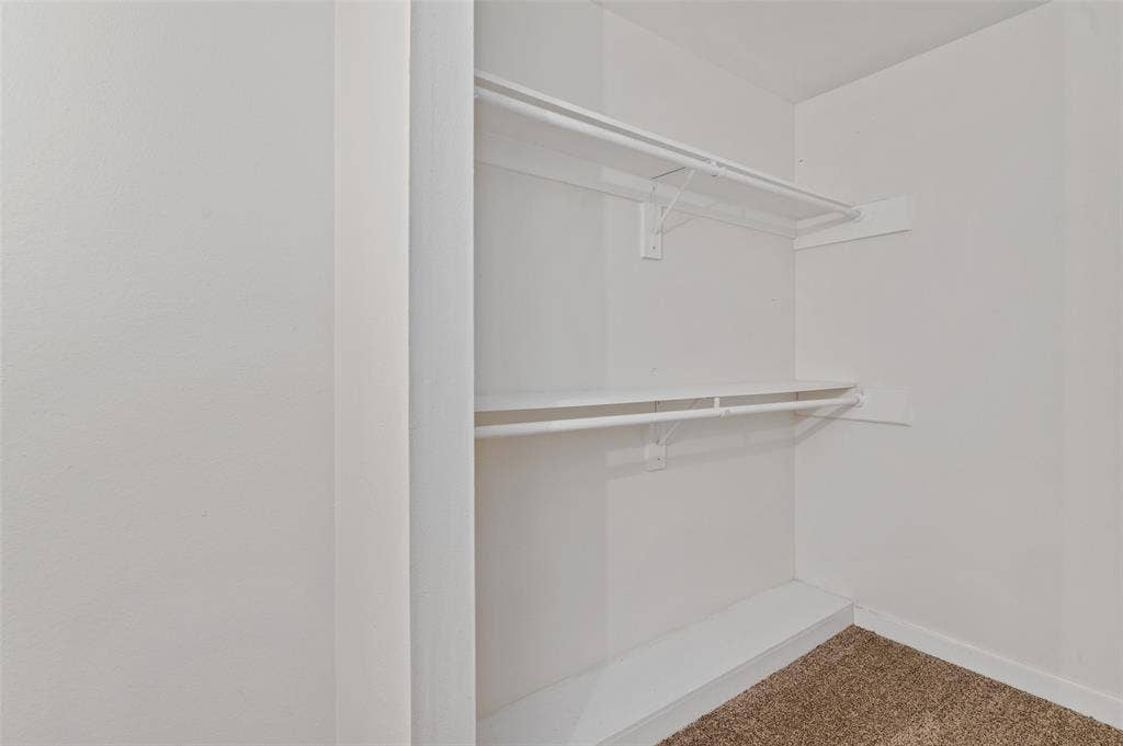 8045 Greenhollow Lane, Dallas, TX 75240 8045 Greenhollow Lane, Dallas, TX 75240