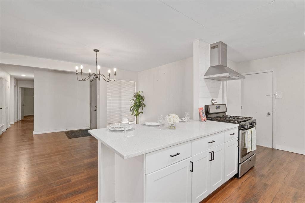 8045 Greenhollow Lane, Dallas, TX 75240 8045 Greenhollow Lane, Dallas, TX 75240