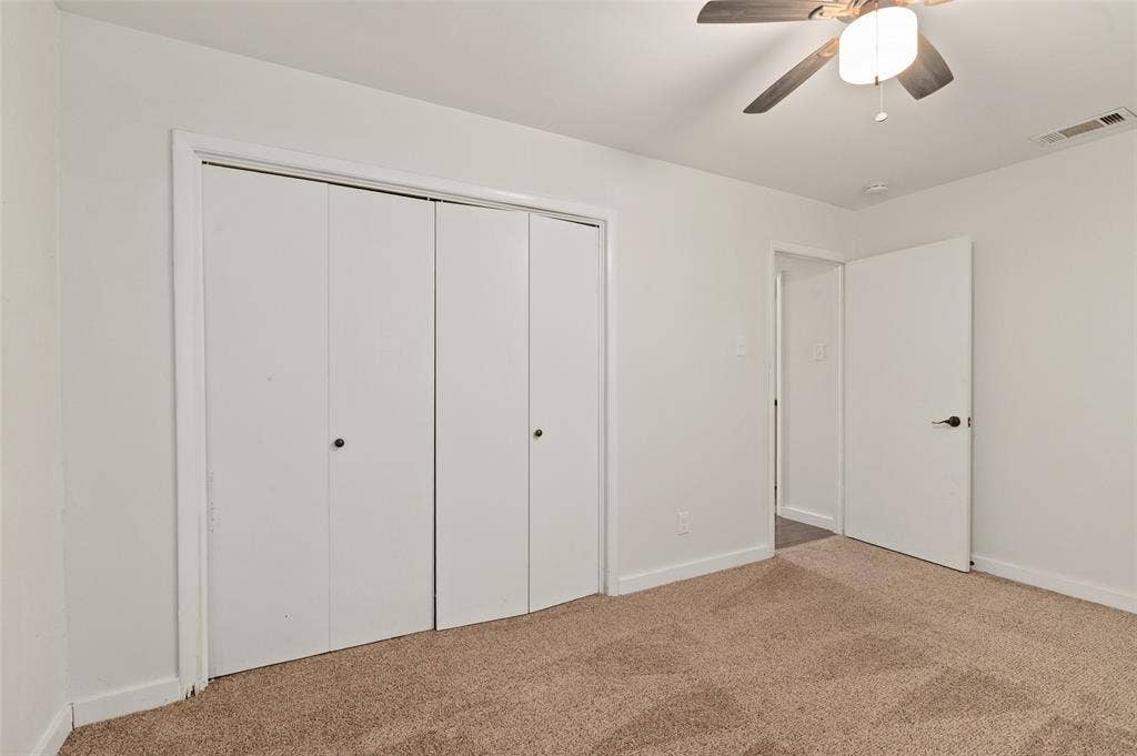 8045 Greenhollow Lane, Dallas, TX 75240 8045 Greenhollow Lane, Dallas, TX 75240