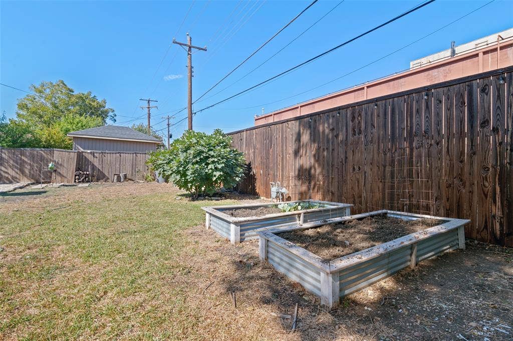 8045 Greenhollow Lane, Dallas, TX 75240 8045 Greenhollow Lane, Dallas, TX 75240