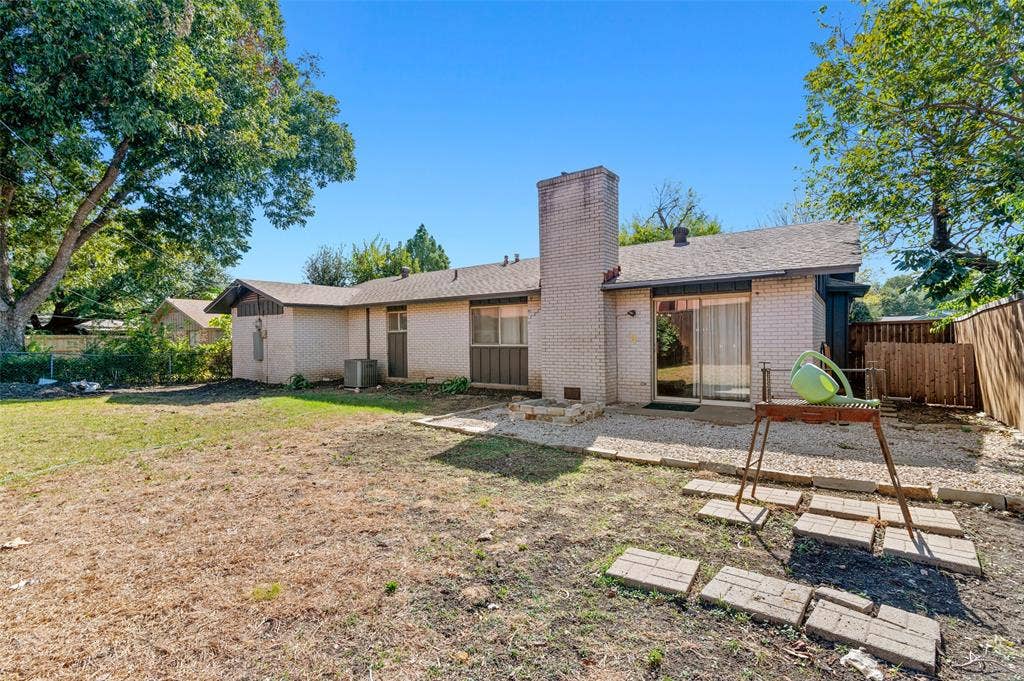 8045 Greenhollow Lane, Dallas, TX 75240 8045 Greenhollow Lane, Dallas, TX 75240
