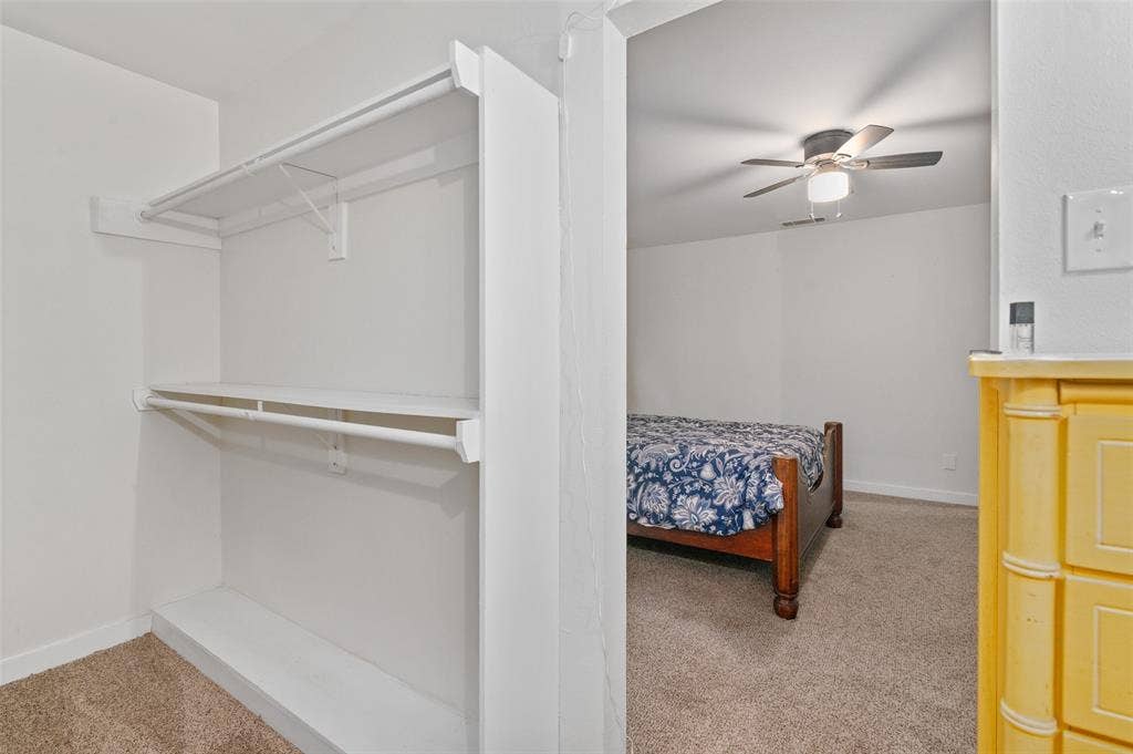 8045 Greenhollow Lane, Dallas, TX 75240 8045 Greenhollow Lane, Dallas, TX 75240