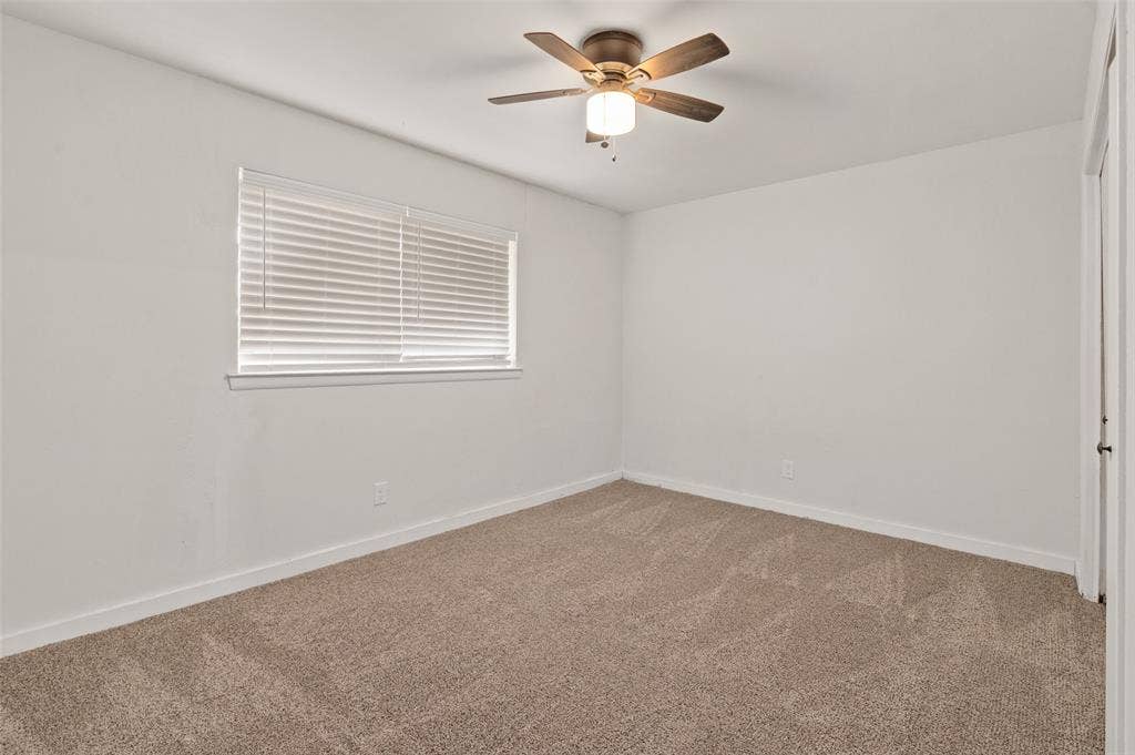 8045 Greenhollow Lane, Dallas, TX 75240 8045 Greenhollow Lane, Dallas, TX 75240