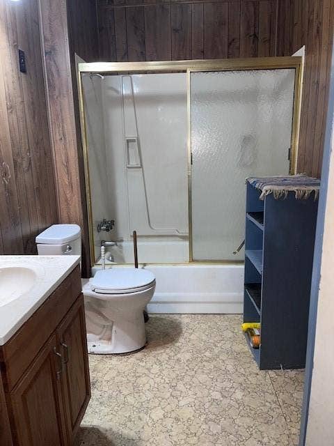 200 Birch Street, Lacy Lakeview, TX 76705