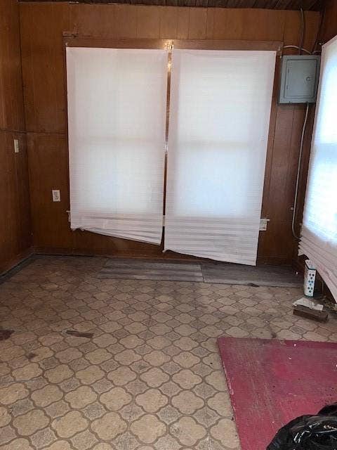 200 Birch Street, Lacy Lakeview, TX 76705