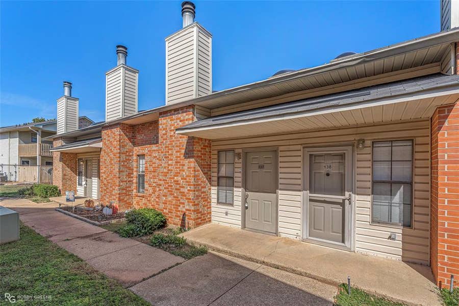 Property photo for 3636 Greenacres Boulevard, Bossier City, LA