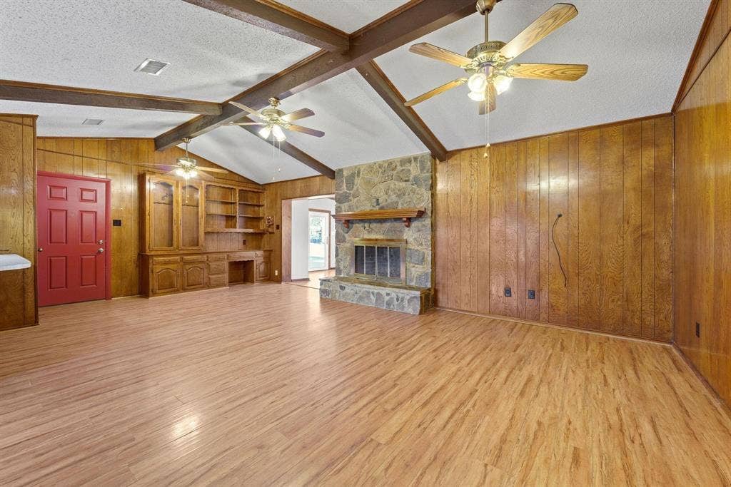 1006 S Clark Road, Cedar Hill, TX 75104 1006 S Clark Road, Cedar Hill, TX 75104