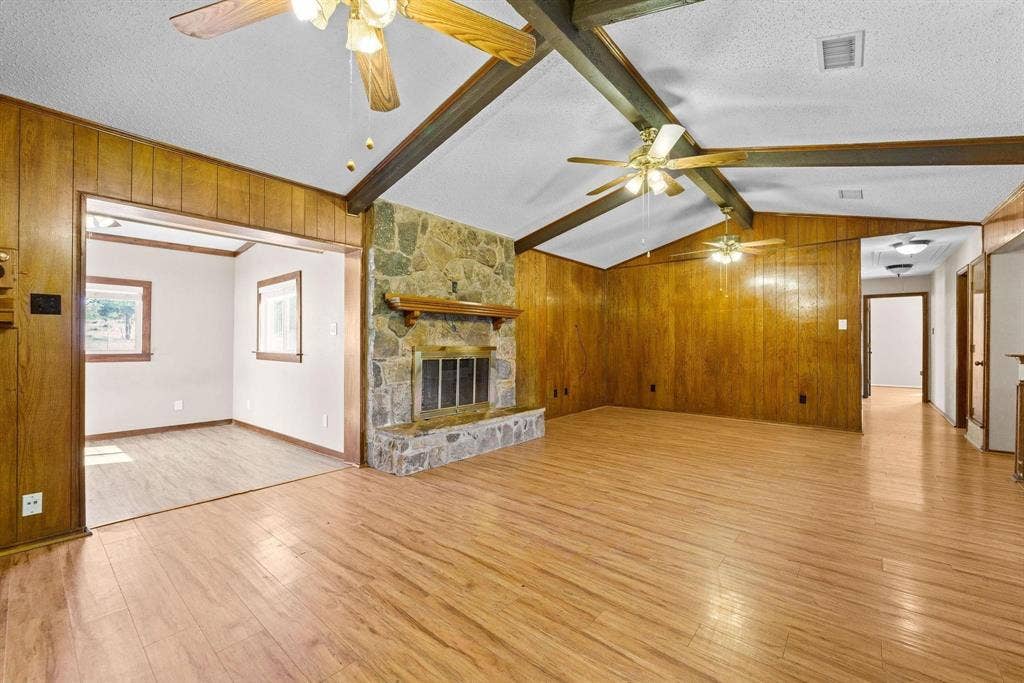 1006 S Clark Road, Cedar Hill, TX 75104 1006 S Clark Road, Cedar Hill, TX 75104