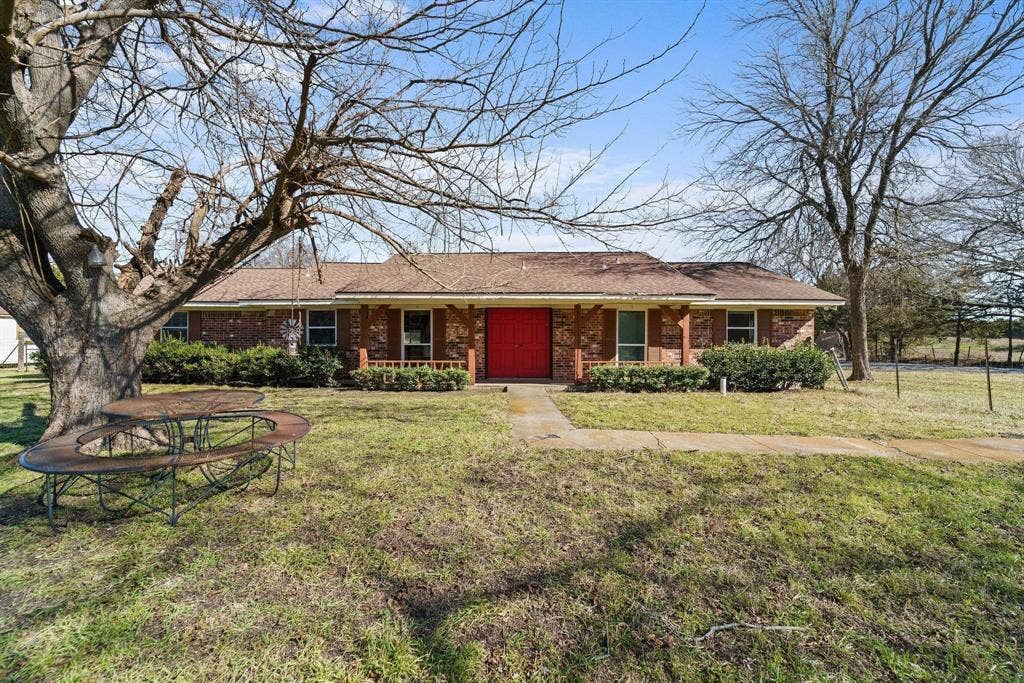 1006 S Clark Road, Cedar Hill, TX 75104 1006 S Clark Road, Cedar Hill, TX 75104