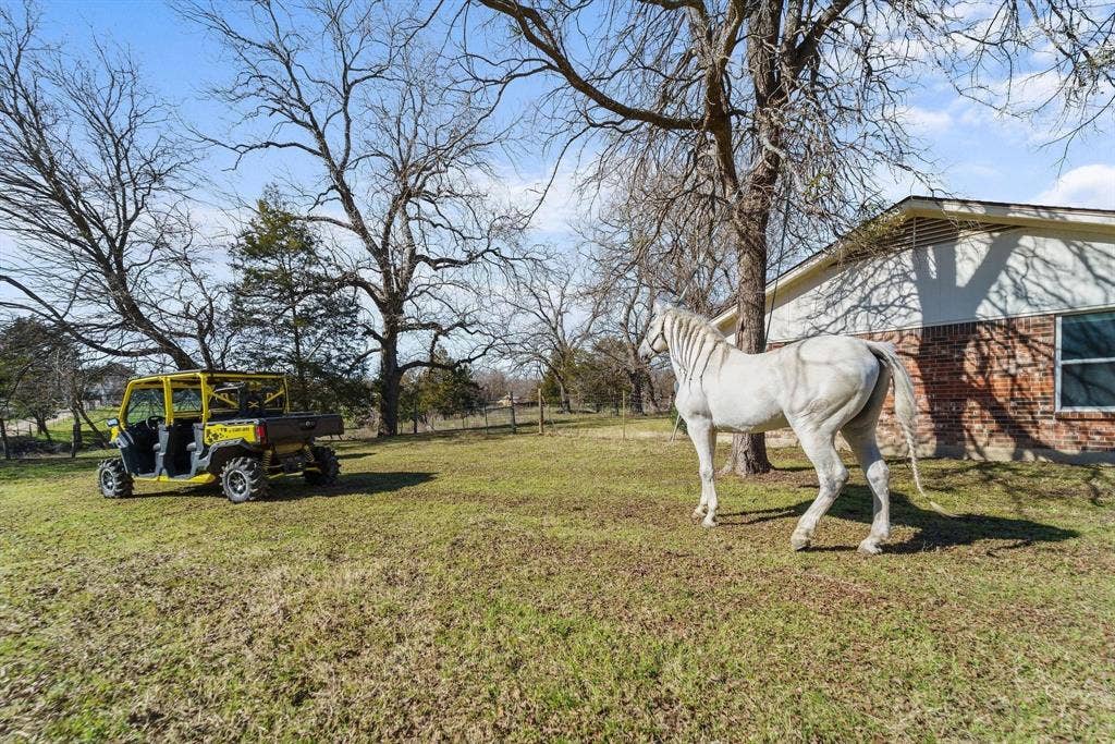 1006 S Clark Road, Cedar Hill, TX 75104 1006 S Clark Road, Cedar Hill, TX 75104