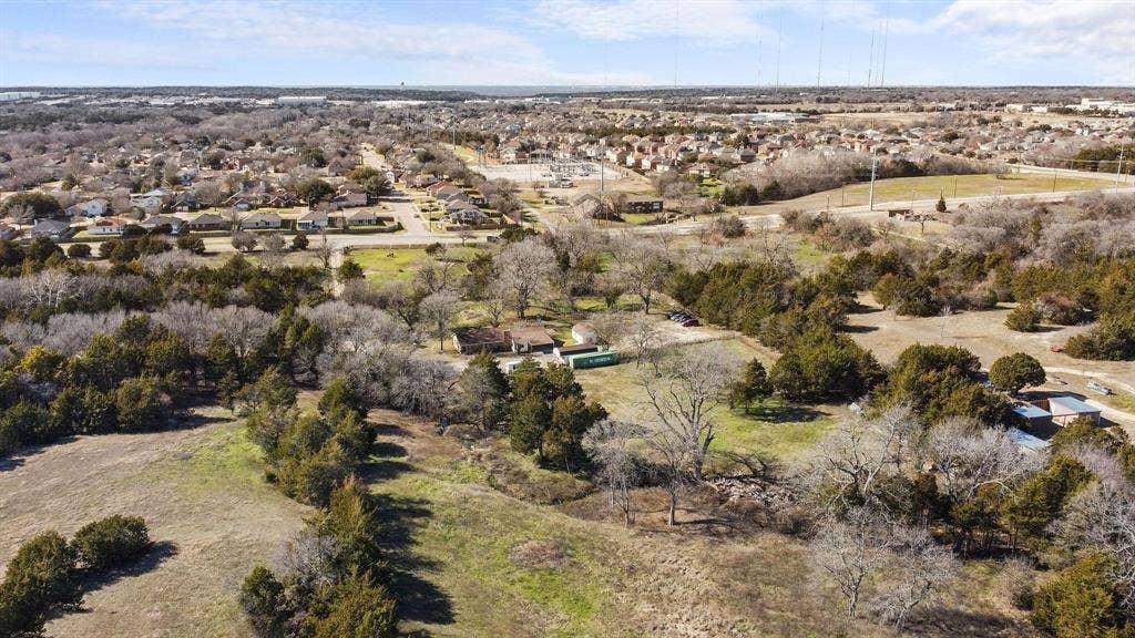 1006 S Clark Road, Cedar Hill, TX 75104 1006 S Clark Road, Cedar Hill, TX 75104