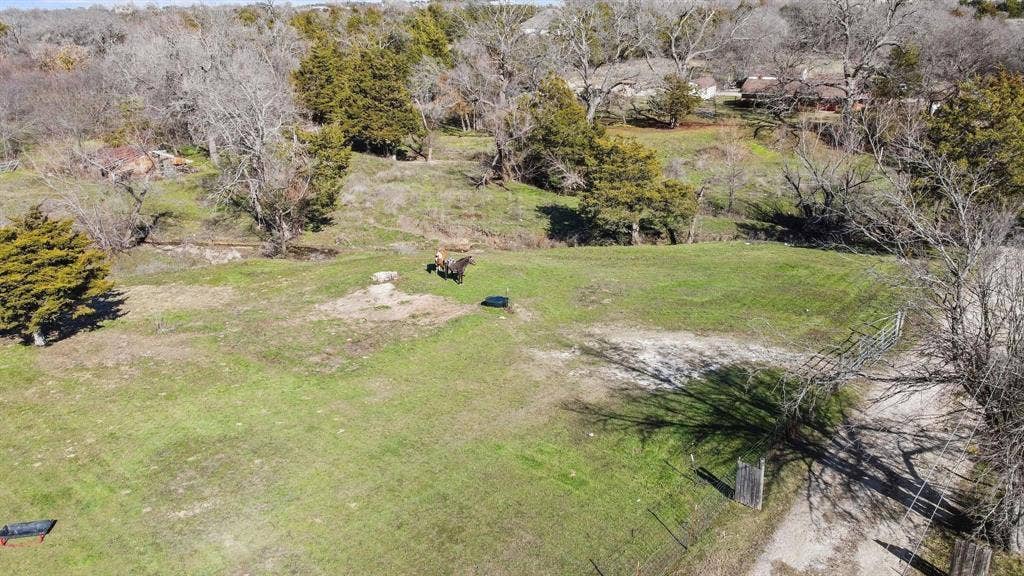 1006 S Clark Road, Cedar Hill, TX 75104 1006 S Clark Road, Cedar Hill, TX 75104
