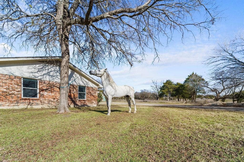1006 S Clark Road, Cedar Hill, TX 75104 1006 S Clark Road, Cedar Hill, TX 75104