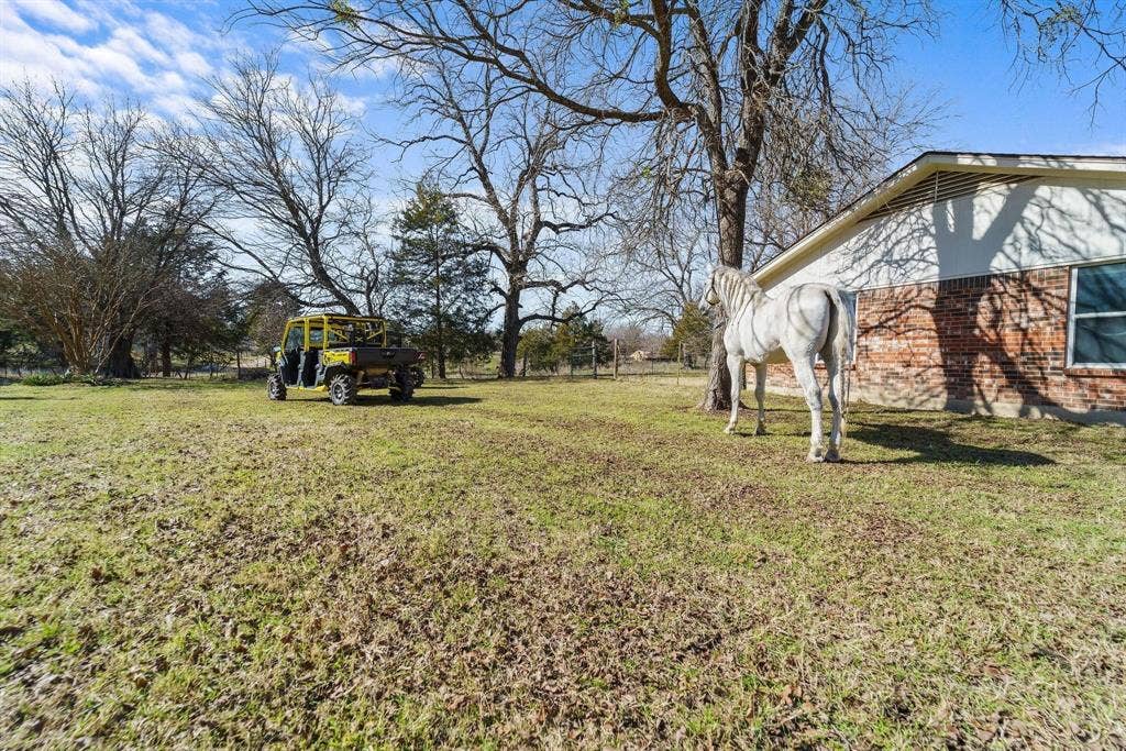 1006 S Clark Road, Cedar Hill, TX 75104 1006 S Clark Road, Cedar Hill, TX 75104