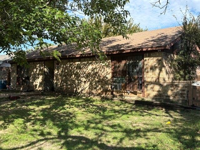 Property photo for 10311 Kinslow Drive, Dallas, TX