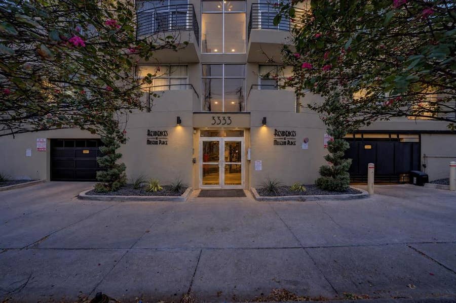 Property photo for 3333 Darcy Street, #2106, Fort Worth, TX