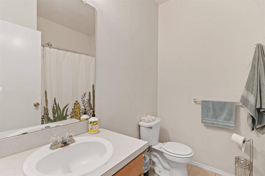 1024 Cove Hollow Drive, Cedar Hill, TX 75104 1024 Cove Hollow Drive, Cedar Hill, TX 75104