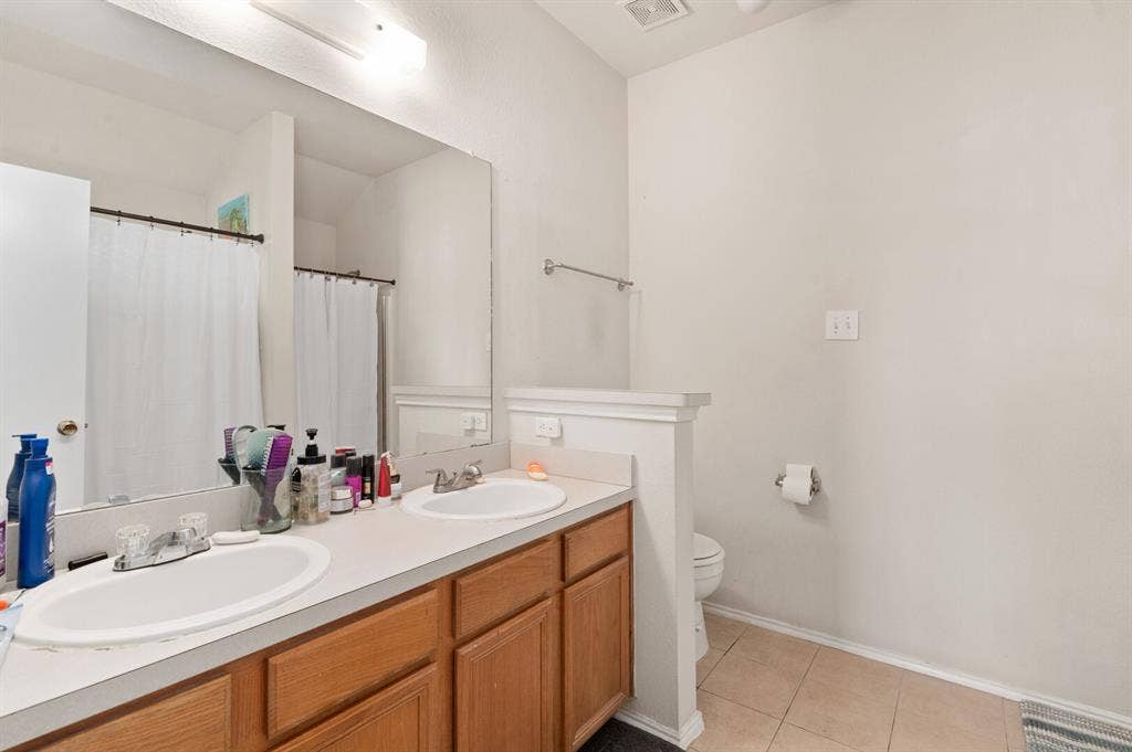 1024 Cove Hollow Drive, Cedar Hill, TX 75104 1024 Cove Hollow Drive, Cedar Hill, TX 75104