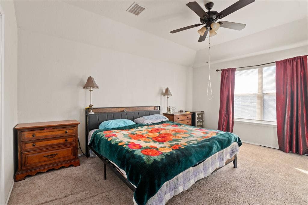 1024 Cove Hollow Drive, Cedar Hill, TX 75104 1024 Cove Hollow Drive, Cedar Hill, TX 75104