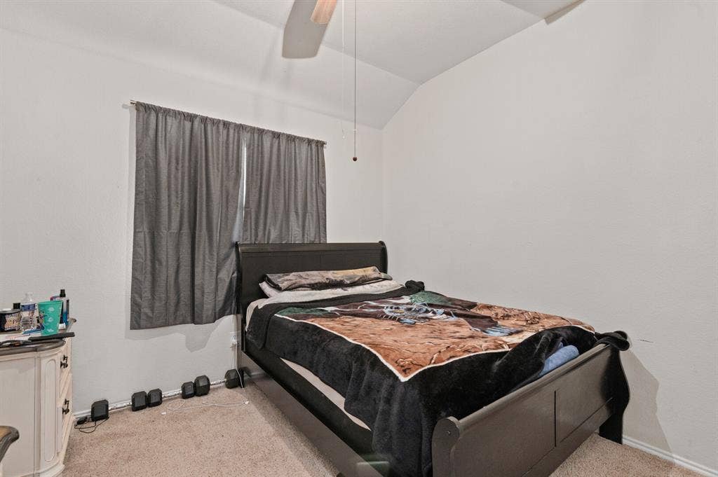 1024 Cove Hollow Drive, Cedar Hill, TX 75104 1024 Cove Hollow Drive, Cedar Hill, TX 75104