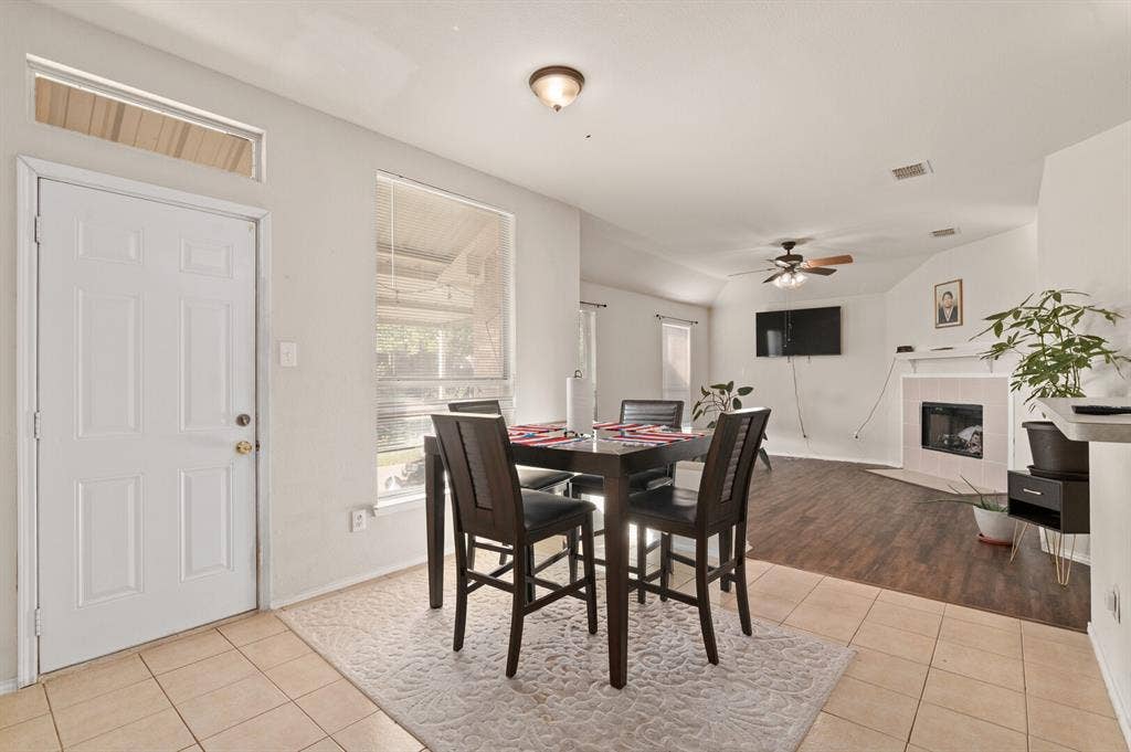 1024 Cove Hollow Drive, Cedar Hill, TX 75104 1024 Cove Hollow Drive, Cedar Hill, TX 75104