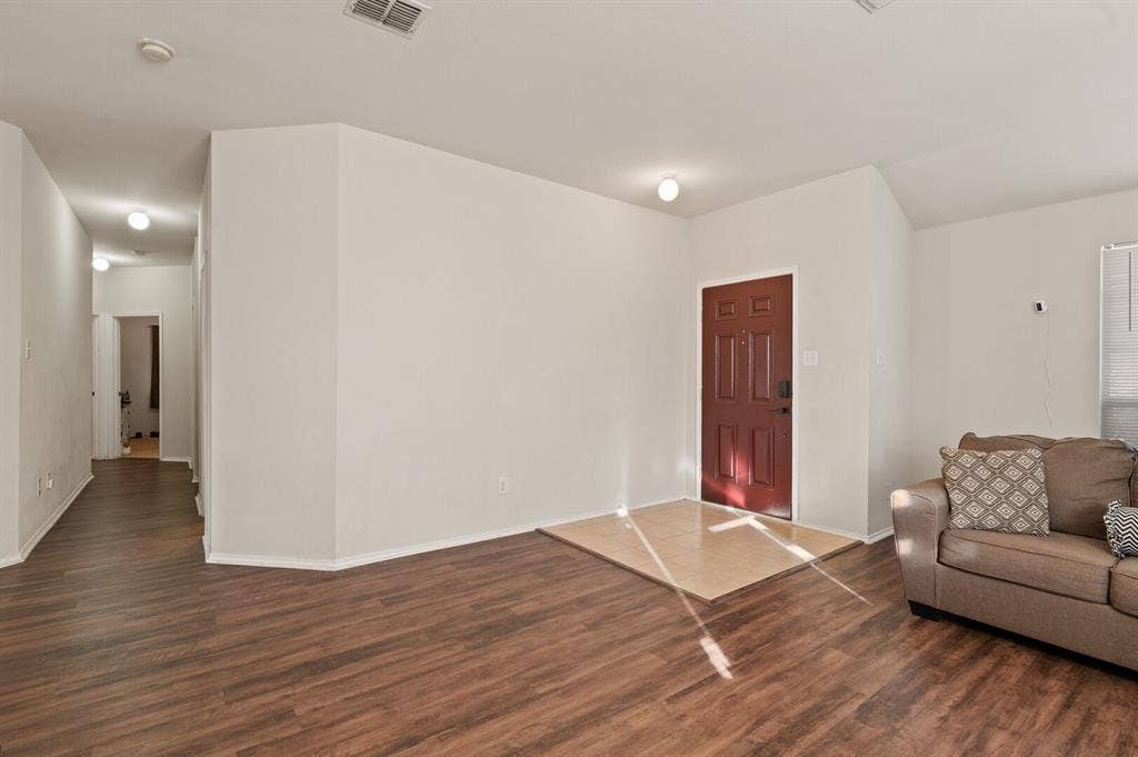 1024 Cove Hollow Drive, Cedar Hill, TX 75104 1024 Cove Hollow Drive, Cedar Hill, TX 75104