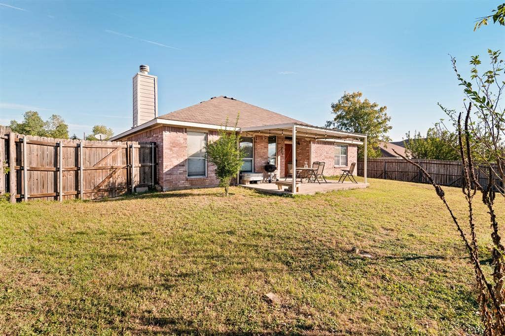1024 Cove Hollow Drive, Cedar Hill, TX 75104 1024 Cove Hollow Drive, Cedar Hill, TX 75104