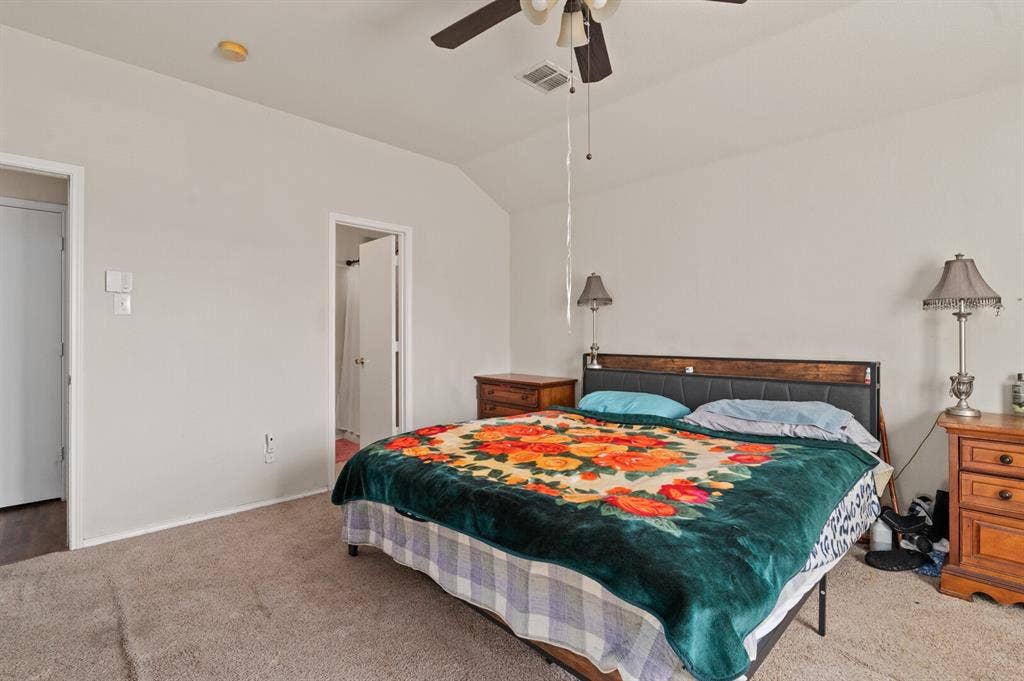 1024 Cove Hollow Drive, Cedar Hill, TX 75104 1024 Cove Hollow Drive, Cedar Hill, TX 75104
