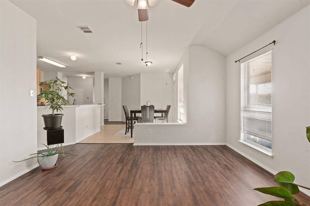1024 Cove Hollow Drive, Cedar Hill, TX 75104 1024 Cove Hollow Drive, Cedar Hill, TX 75104