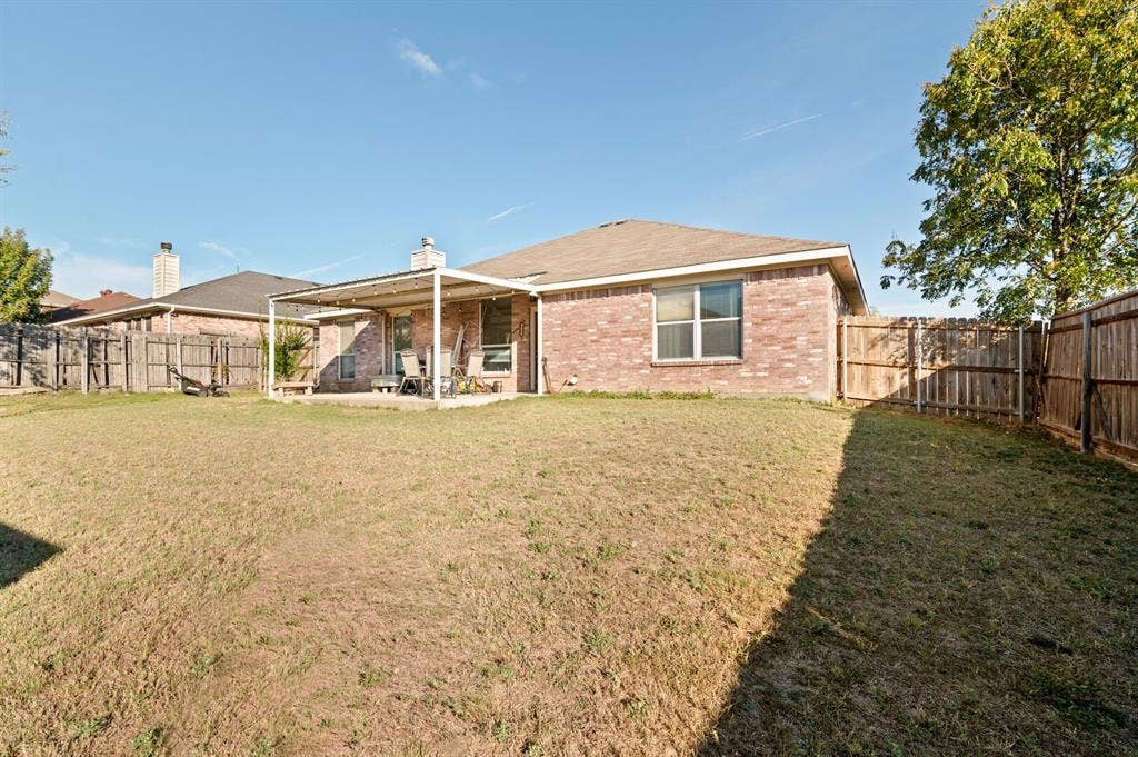 1024 Cove Hollow Drive, Cedar Hill, TX 75104 1024 Cove Hollow Drive, Cedar Hill, TX 75104