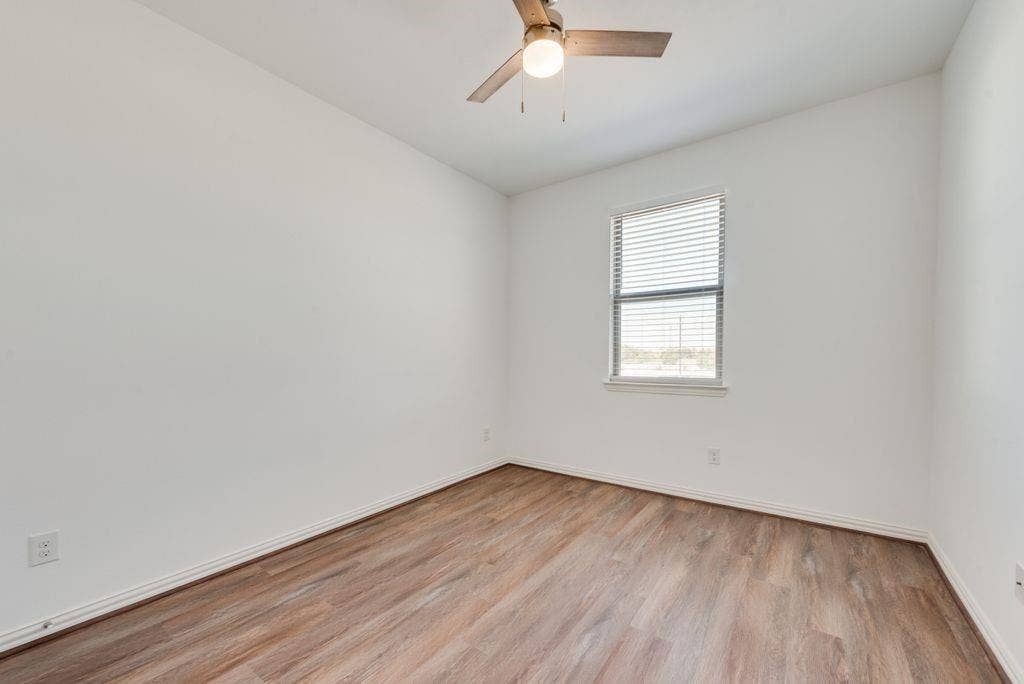 7124 Huckleberry Drive, McKinney, TX 75070 7124 Huckleberry Drive, McKinney, TX 75070