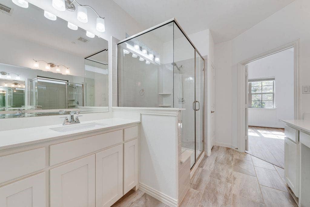 7124 Huckleberry Drive, McKinney, TX 75070 7124 Huckleberry Drive, McKinney, TX 75070