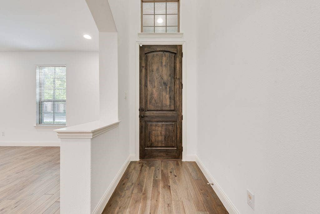 7124 Huckleberry Drive, McKinney, TX 75070 7124 Huckleberry Drive, McKinney, TX 75070