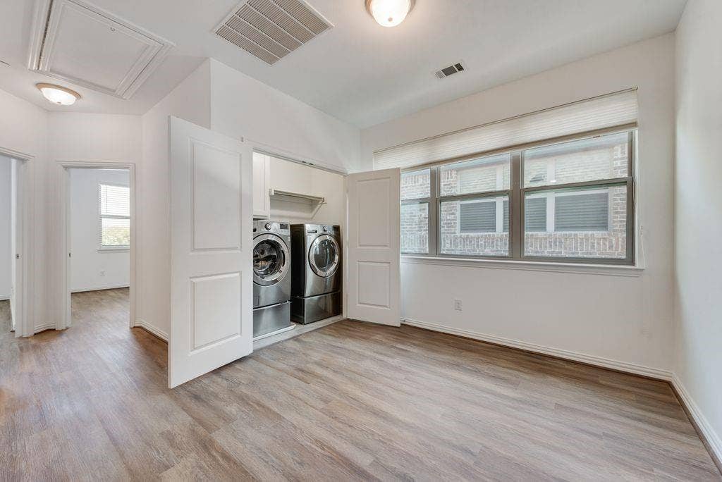 7124 Huckleberry Drive, McKinney, TX 75070 7124 Huckleberry Drive, McKinney, TX 75070