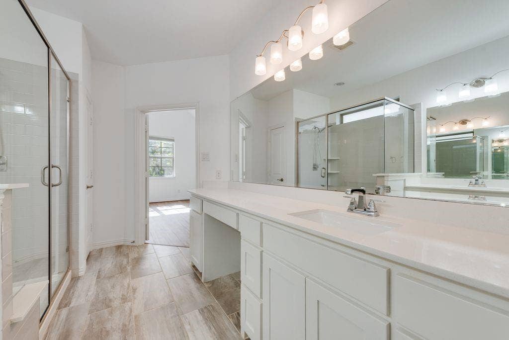 7124 Huckleberry Drive, McKinney, TX 75070 7124 Huckleberry Drive, McKinney, TX 75070