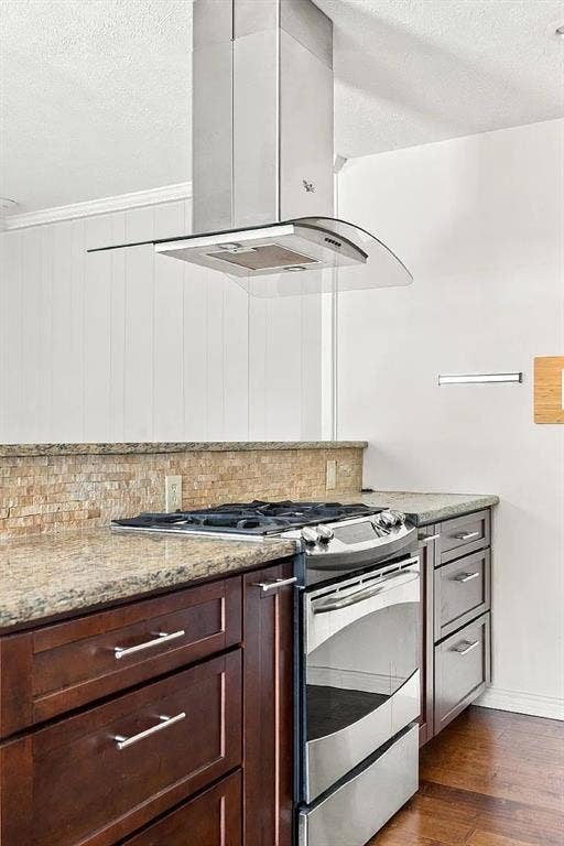 4015 Myerwood Lane, Dallas, TX 75244 4015 Myerwood Lane, Dallas, TX 75244