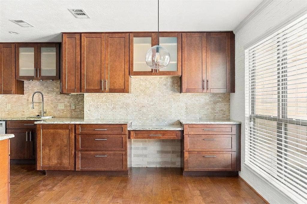 4015 Myerwood Lane, Dallas, TX 75244 4015 Myerwood Lane, Dallas, TX 75244