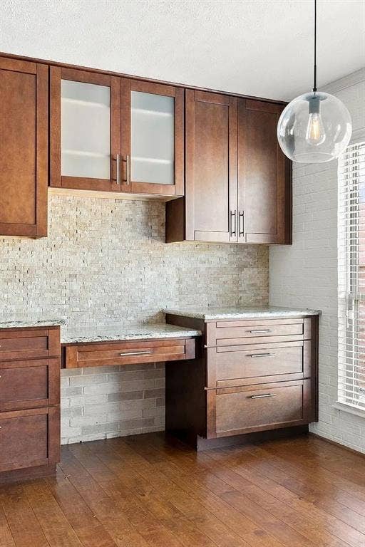 4015 Myerwood Lane, Dallas, TX 75244 4015 Myerwood Lane, Dallas, TX 75244