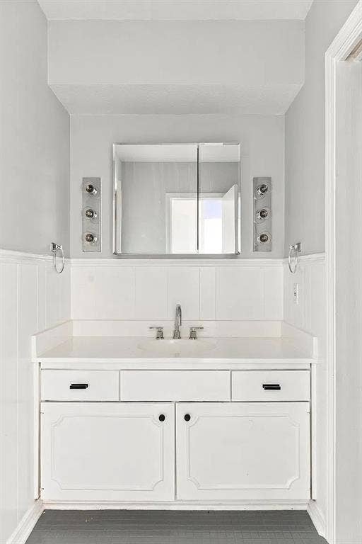 4015 Myerwood Lane, Dallas, TX 75244 4015 Myerwood Lane, Dallas, TX 75244