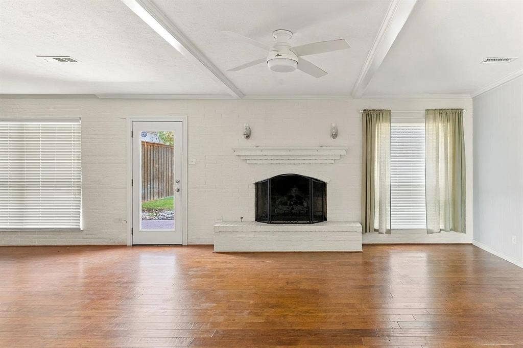 4015 Myerwood Lane, Dallas, TX 75244 4015 Myerwood Lane, Dallas, TX 75244