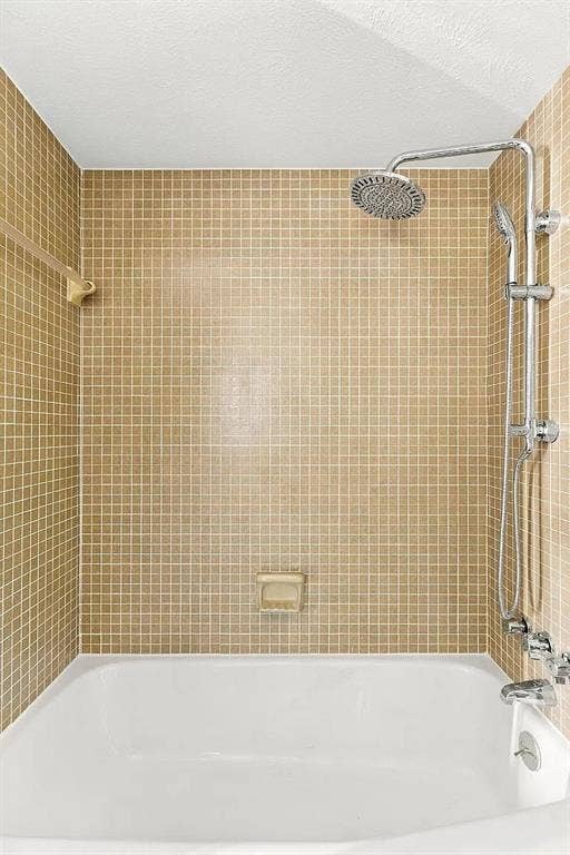 4015 Myerwood Lane, Dallas, TX 75244 4015 Myerwood Lane, Dallas, TX 75244