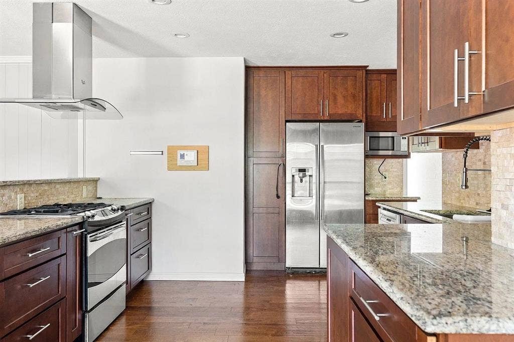 4015 Myerwood Lane, Dallas, TX 75244 4015 Myerwood Lane, Dallas, TX 75244