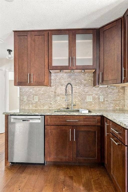 4015 Myerwood Lane, Dallas, TX 75244 4015 Myerwood Lane, Dallas, TX 75244