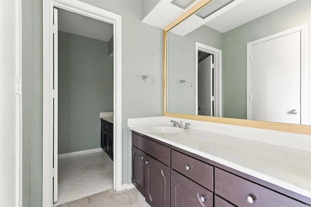 4015 Myerwood Lane, Dallas, TX 75244 4015 Myerwood Lane, Dallas, TX 75244