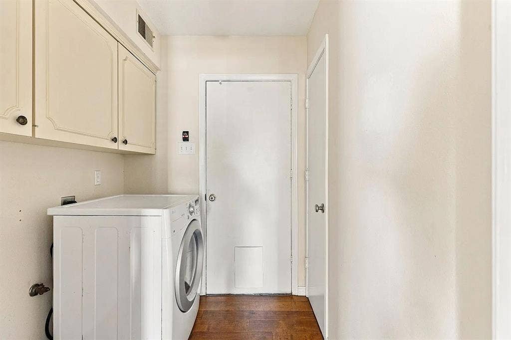 4015 Myerwood Lane, Dallas, TX 75244 4015 Myerwood Lane, Dallas, TX 75244