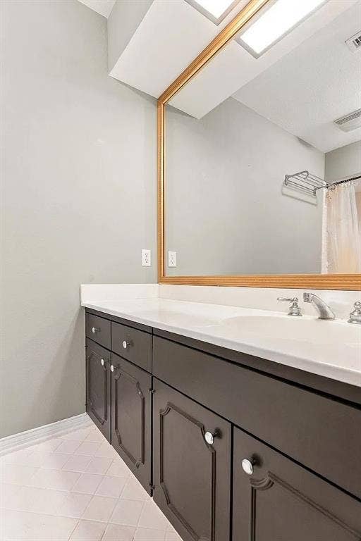 4015 Myerwood Lane, Dallas, TX 75244 4015 Myerwood Lane, Dallas, TX 75244