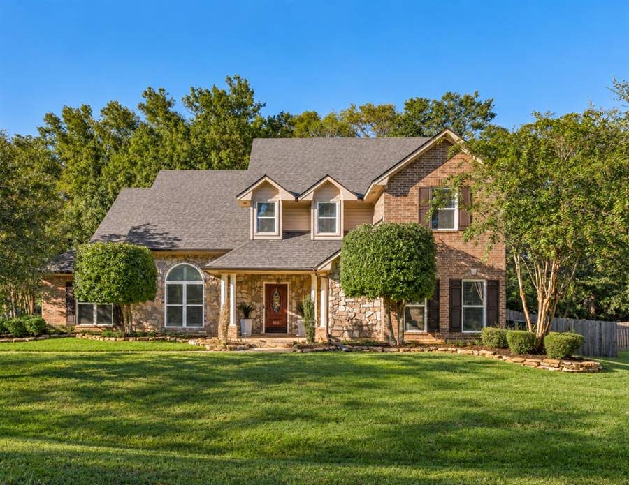 Property photo for 513 Lovers Landing, Bossier City, LA