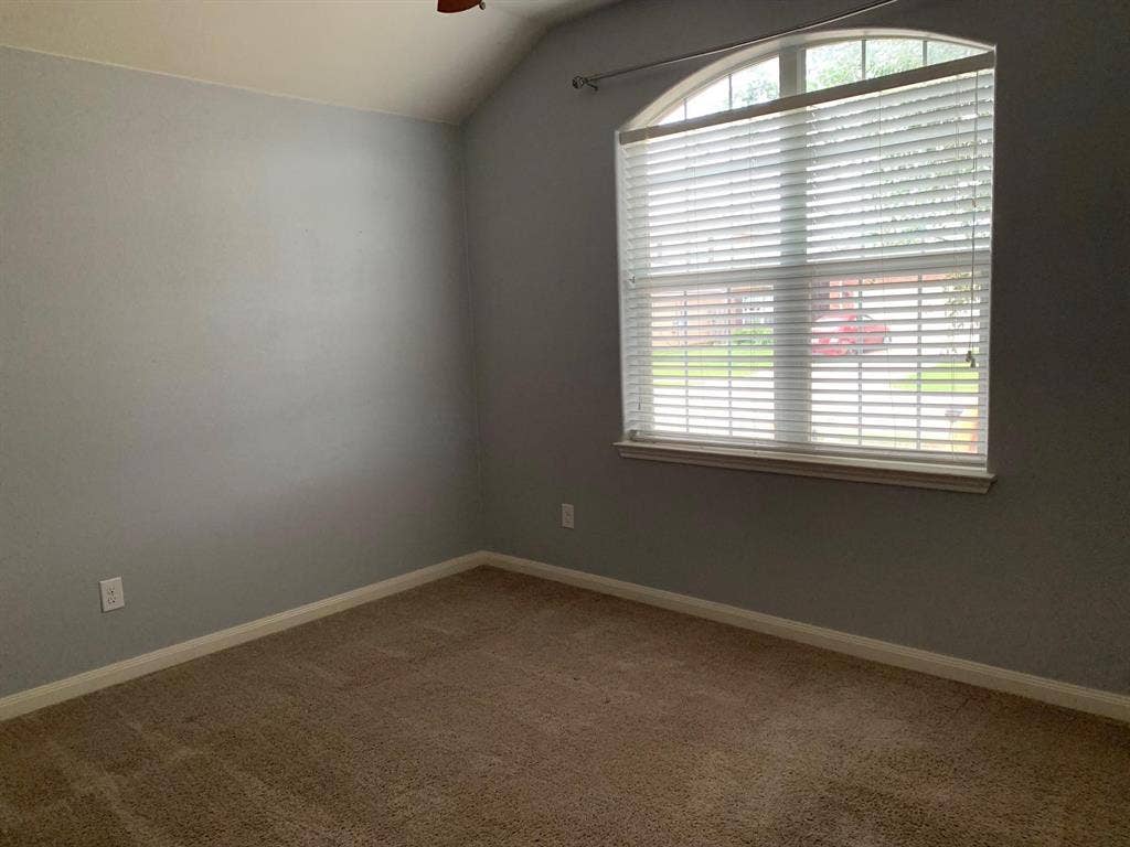 2100 Cypress Way, Anna, TX 75409
