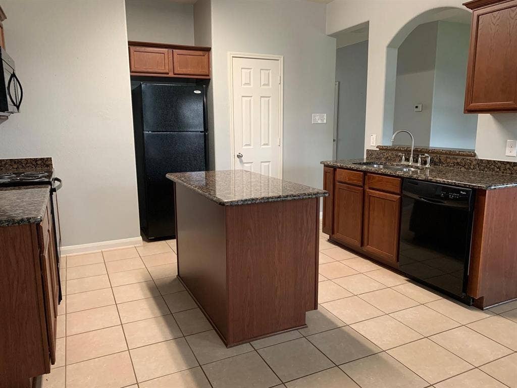 2100 Cypress Way, Anna, TX 75409