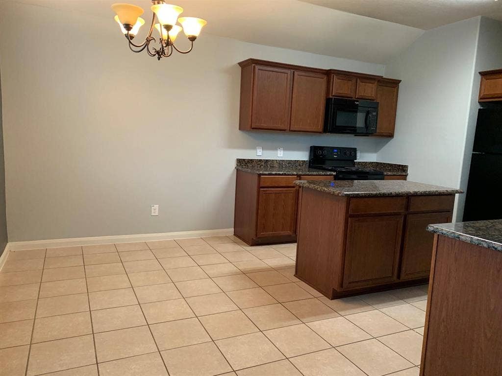 2100 Cypress Way, Anna, TX 75409